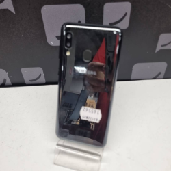 GSM Samsung A20e 32Gb 