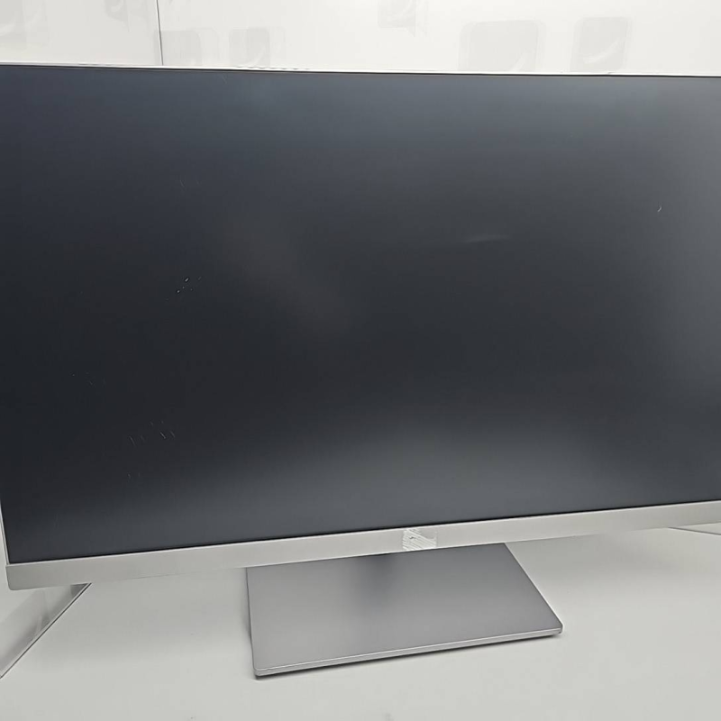 Moniteur Hp e243 