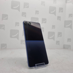 GSM samsung zflip 7 256gb 