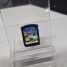Jeu PSVita Lego Chima 