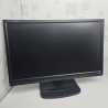 Moniteur iiyama Prolite E2280HS 