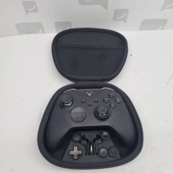 xbox controller  elite...