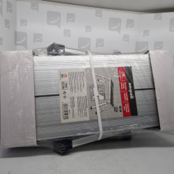 Mini-plateforme nespoli...