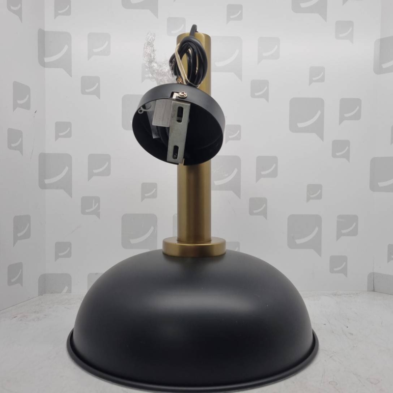 lampe atmosphera 178959 