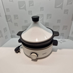Tajine maker SIMEO TGC680 