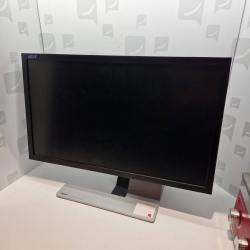 Moniteur Acer s243hl 