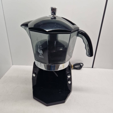 Machine A café Expresso Bialleti CF40 