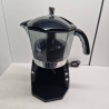 Machine A café Expresso Bialleti CF40 