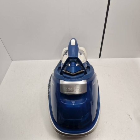 Centrale vapeur Calor GV8960 