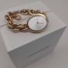 Montre Calvin klein k9y236 Quartz Femme Bracelet acier 
