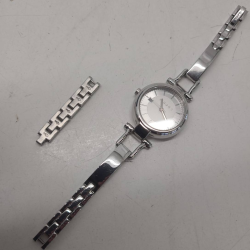 Montre esprit 107632 +...