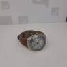 Montre Swatch swiss Irony Homme Bracelet acier 