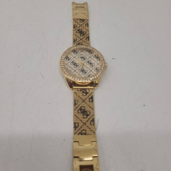 Montre guess w1279l2 