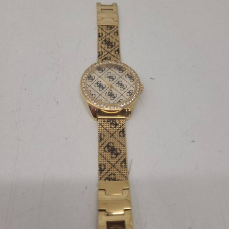 Montre guess w1279l2 