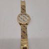 Montre guess w1279l2 