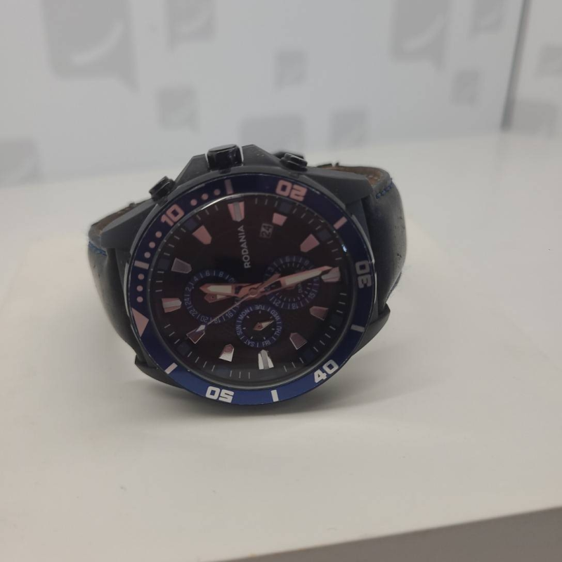 Montre rodania 26106 