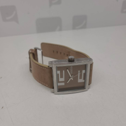 Montre carré Oozoo Quartz...