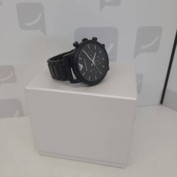 Montre emporio armani 252006 