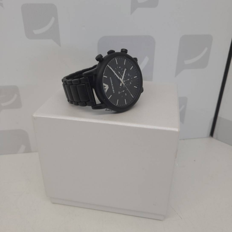 Montre emporio armani 252006 