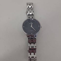 Montre Festina f20600 !...