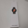 Montre connecté samsung  Galaxy watch  7 40 MM scellé 