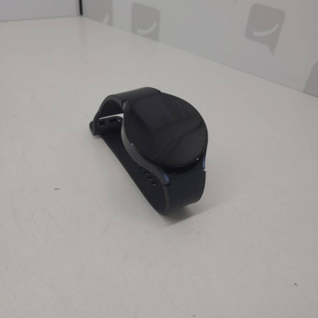 Montre connecté  Galaxy Watch 6 44mm  