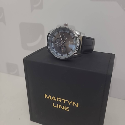 Montre Martyn line 3961...