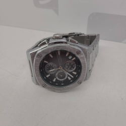 Montre Rotorcraft Arcane...