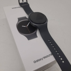 Montro connecté Galaxy...