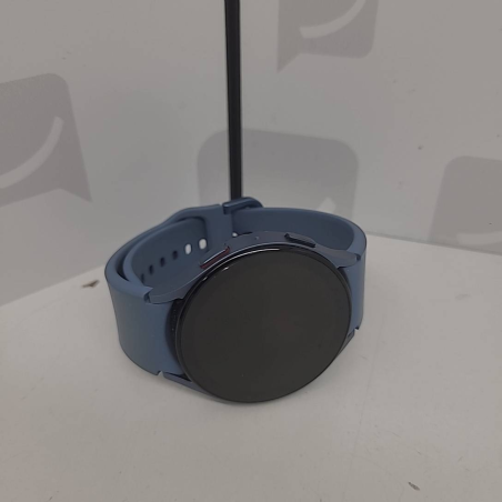 Montre connecté  Galaxy Watch 5  44mm + Chargeur  Homme 