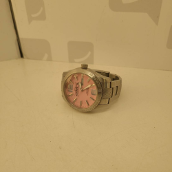 Montre GMT Chronographe...