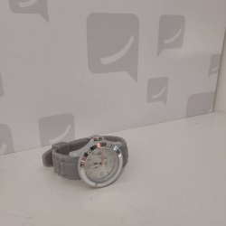Montre Ice watch grise...