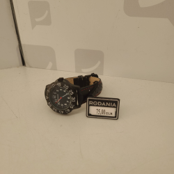 Montre rodania Festina...