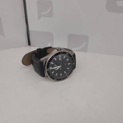 Montre Boccia Titanium...