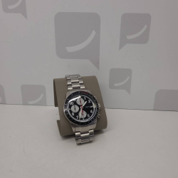 Montre Fossil 252412...