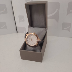 Montre Femme  Qudo  +boite...