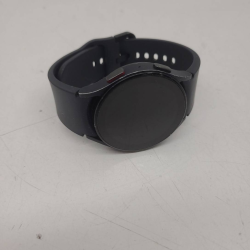 montre connectée samsung...