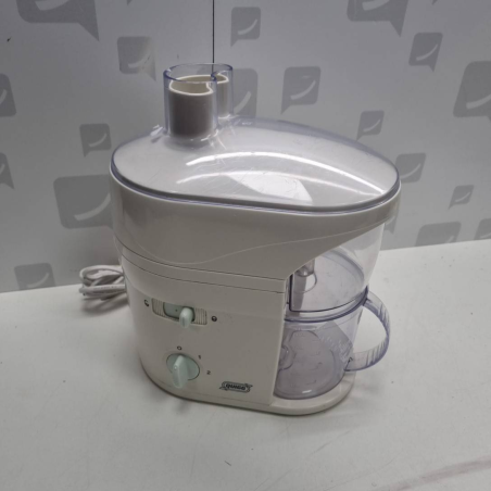 Centrifugeuse Quigg QJE 60 