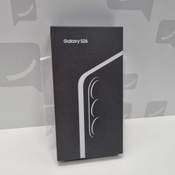 Smartphone Samsung Galaxy...