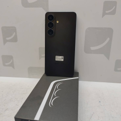 SMARTPHONE SAMSUNG S26 256 GB 