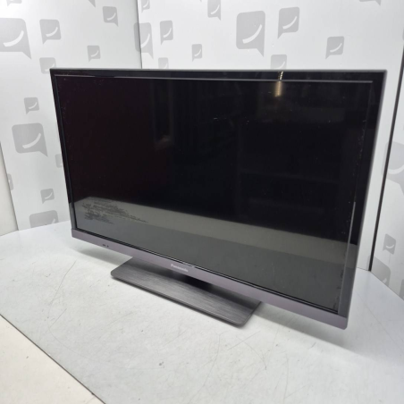 TV panasonic  tx-24ms480e Smart TV + Télécommande 