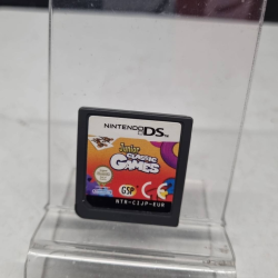 JEUX NINTENDO Junior...