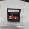 JEUX NINTENDO Harry Potter  