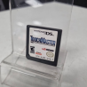 JEUX NINTENDO TouchMaster  