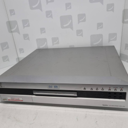 Lecteur DVD (Déco) Sony...