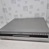 Lecteur DVD (Déco) Sony (Sans garantie) RDR-GX3 