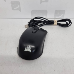 Souris Gaming Corsair...
