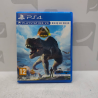 Jeux Ps4 ARK PARK 