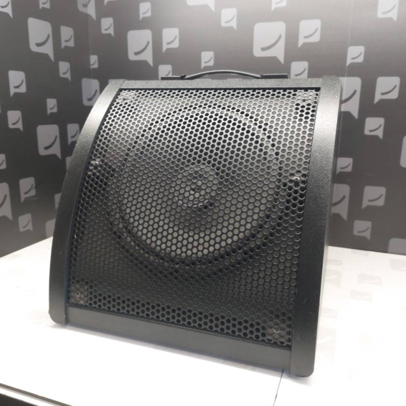 Ampli musique Millenium DM30 30 W. 