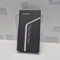 Smartphone Samsung S26...